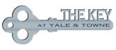 logo-property