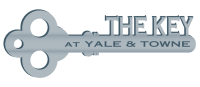 logo-property