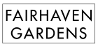 FairhavenGardens_Property_Logo