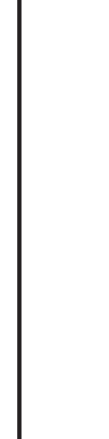 a dotted line with dots on a white background