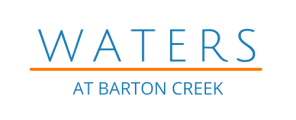 Property Logo at Waters at Barton Creek Apartments, Texas, 78746