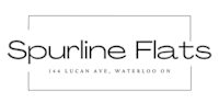 144 Lucan Ave, Waterloo