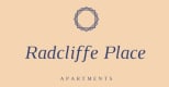 Radcliffe Place Apartments logo