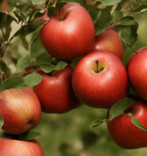 Appletree Apartments Apartments in Omaha, NE