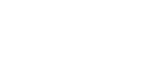 A black background with the words "Serrano Apartments" written in white.