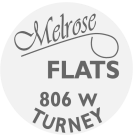 Melrose Flats