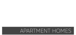 the logo for cuddah common apartments apartment homes