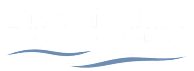 Logo at Lakes of Carmel Apartments, Carmel, IN