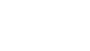 A small white crown icon on a black background.