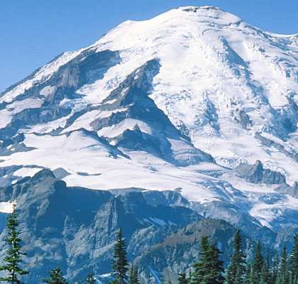 Mountain View at Tustin Apartment Homes, Yelm, WA, Washington