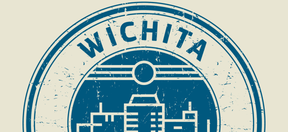 Day Trips from Wichita: Unforgettable Nearby Adventures