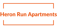 Heron Run