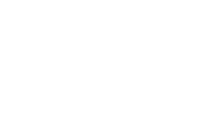 A black and white image of a tower with the words "The Terminal Tower Residences" below it.