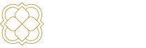 A black and beige image with a torn edge.
