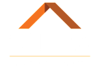A logo with the word "SOLERA" in large white letters and "AN HNN COMMUNITY" in smaller white letters below it.