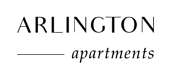 A black background with a white line in the middle.