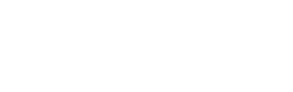 Large Logo at Casa Brera, Florida, 33463