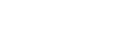 Property Logo at Roosevelt Commons Apartments, Philadelphia, Pennsylvania