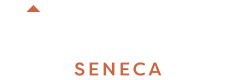 Property Logo at Aspire Seneca, Victorville, California