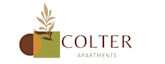 Colter Apartments