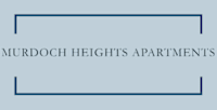 Murdoch Heights