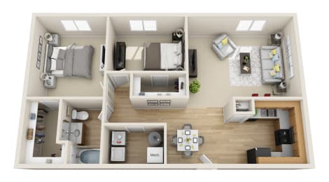  Floor Plan Abo