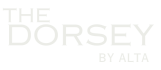 The Dorsey by Alta