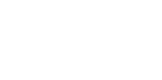 The Irving