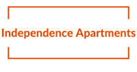 Independence Apartments