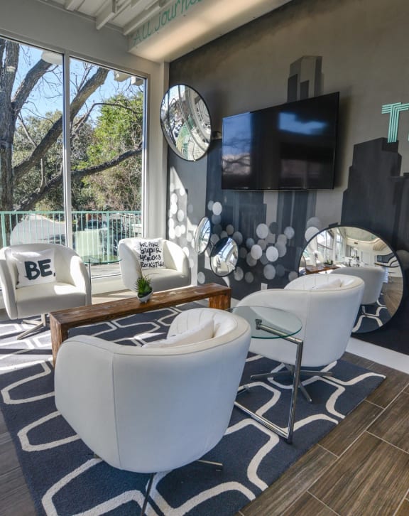 Timbercreek Apartments, Austin, TX,78704