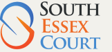 South Essex Court