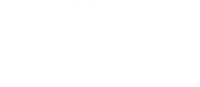 The image shows the text "THE ERA COLLECTIVE" in white on a black background.