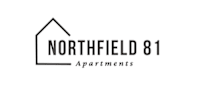 Northfield 81 Apartments Logo