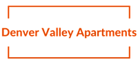 Denver Valley