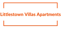 Littlestown Villas