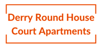 Derry Round House Court (Concord)