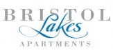 Bristol Lakes Apartments