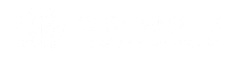 A logo with the text O'Shanter and a tagline below it.
