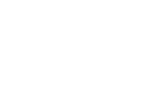 the logo or sign for the homestay