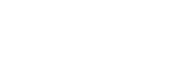 the logo for the335 club is shown in white on a black background