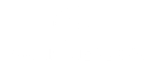 A black background with a white logo and text that reads "Tamar Meadow".