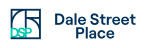 Dale Street Place