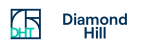 Diamond Hill Townhomes