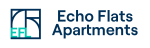 Echo Flats Cooperative