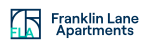 Franklin Lane Apartments