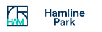 Hamline Park