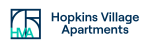 Hopkins Village Apartments