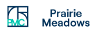 Prairie Meadows