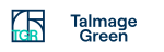 Talmage Green
