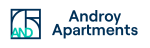 The Androy Apartments